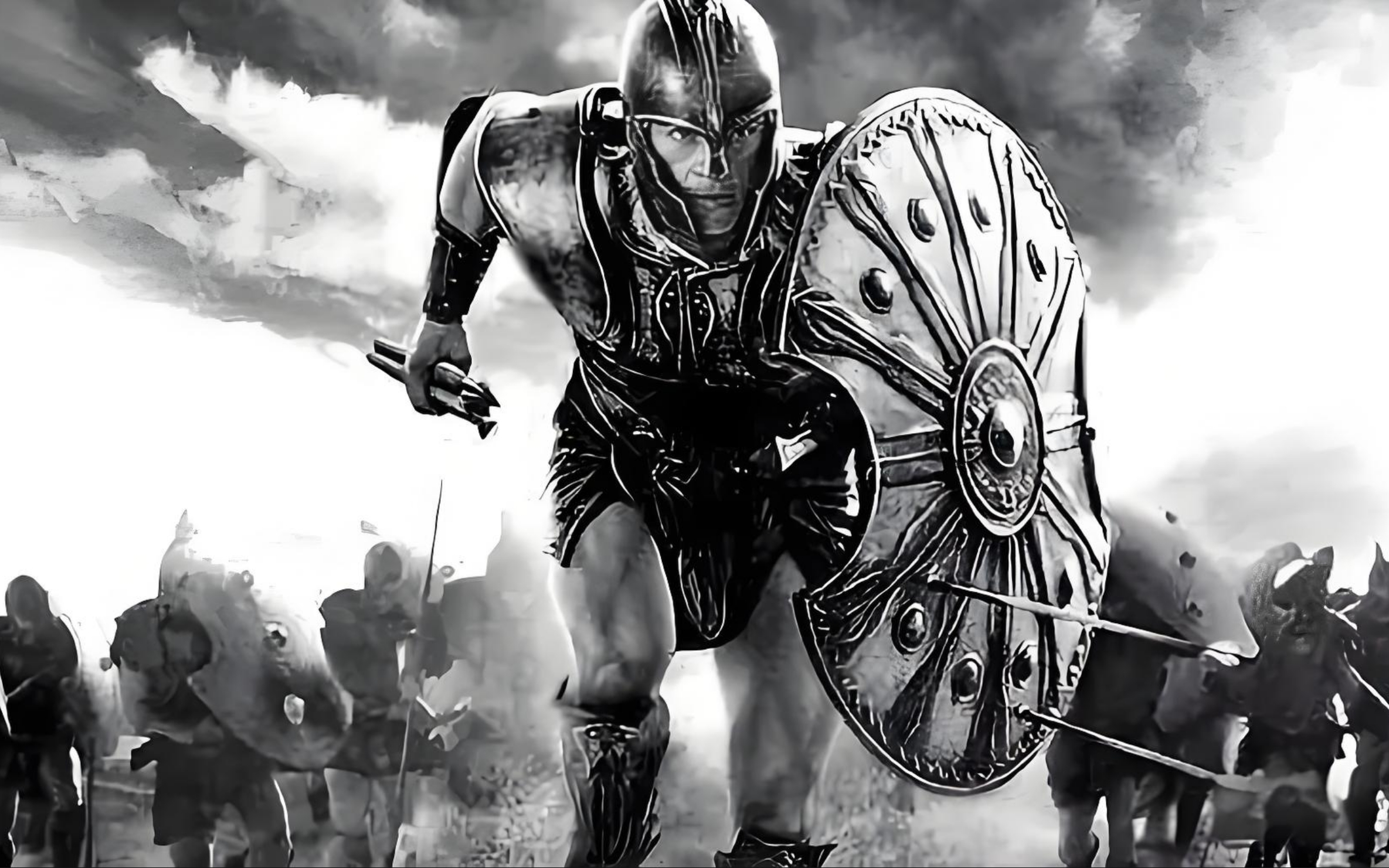 开云体育APP下载-阿拉维斯披荆斩棘，坚定走向胜利