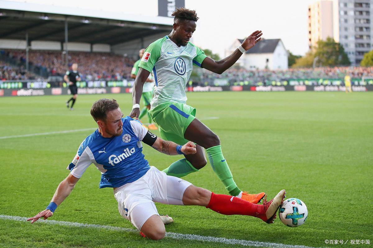 开云体育官方网站-包含诺里奇主场胜埃弗顿,保级形势稍缓的词条