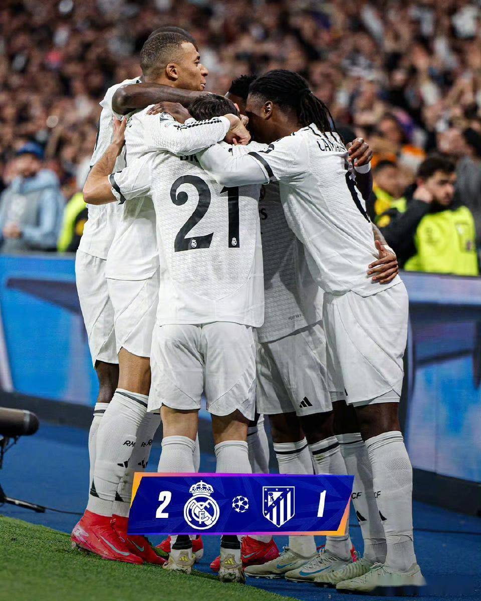 开云体育在线-欧预赛比赛争夺激烈双方实力角逐难分胜负的简单介绍