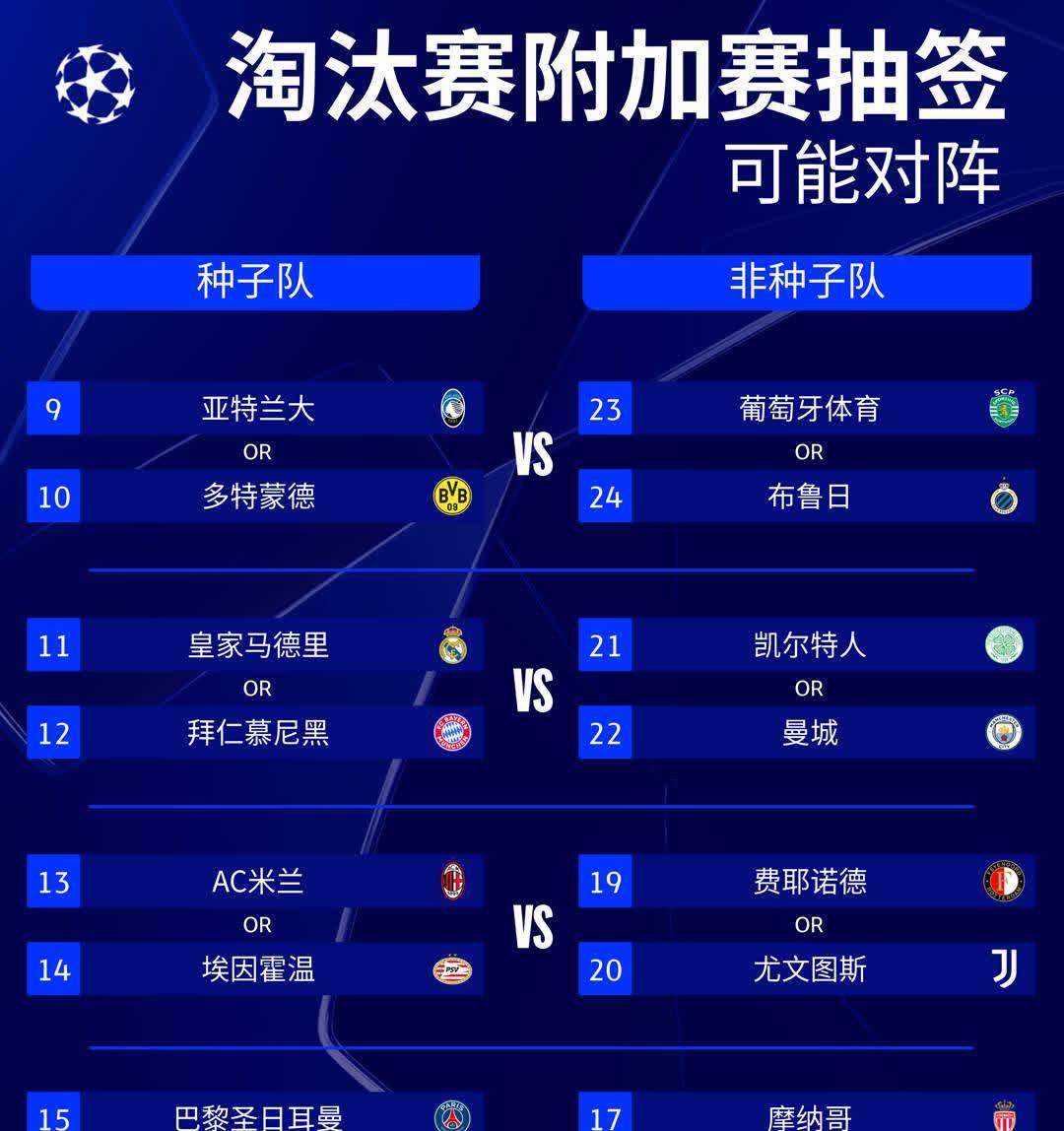 欧预赛比赛争夺激烈双方实力角逐难分胜负的简单介绍