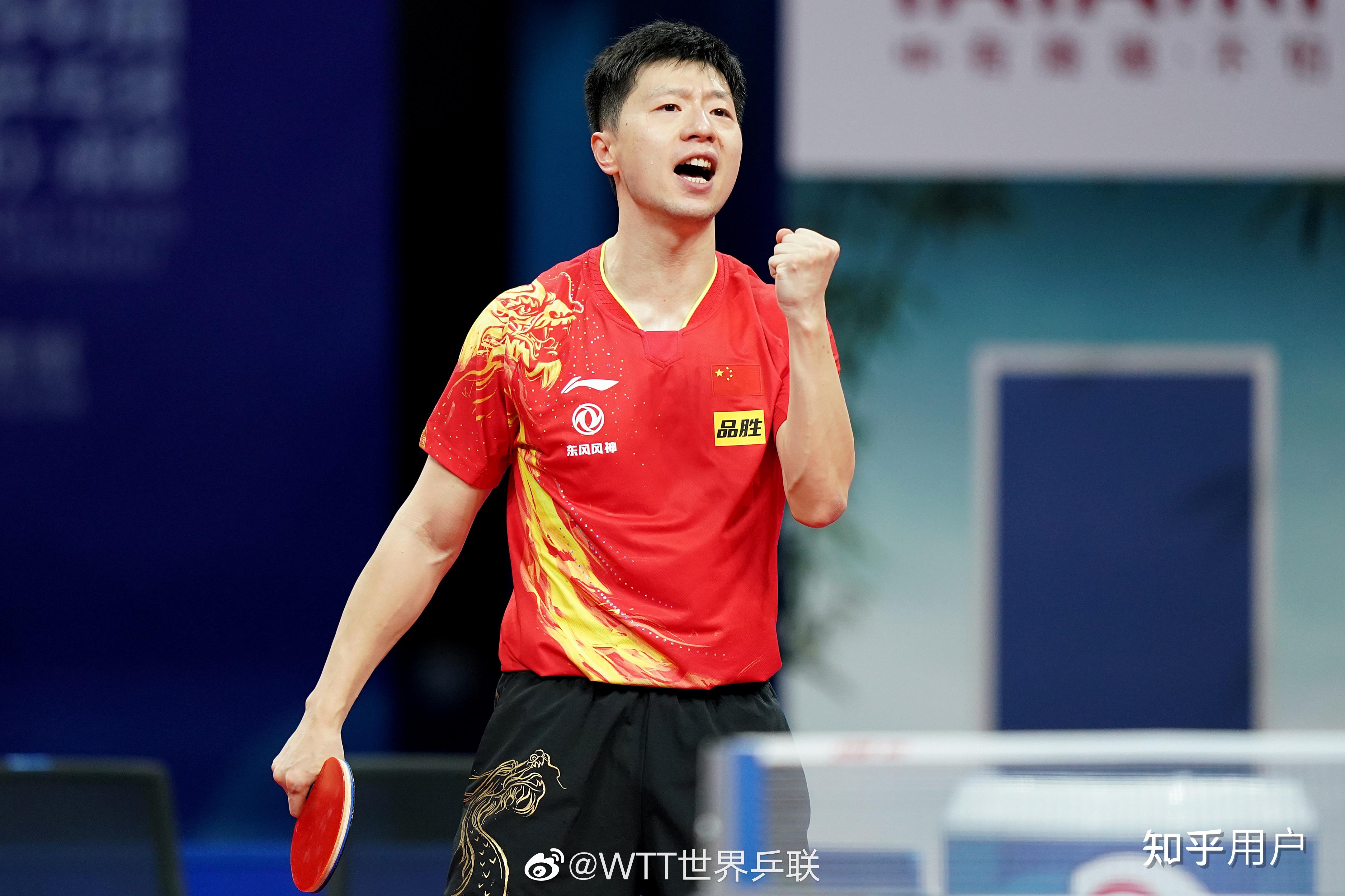 克罗地亚状态回勇，击败瑞典取得三连胜的简单介绍