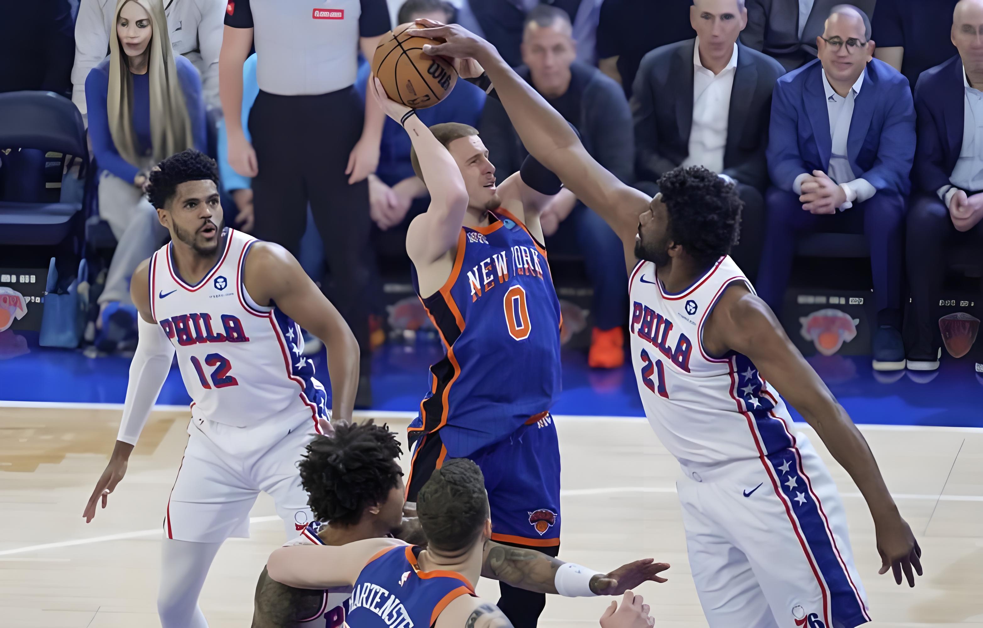 拼尽全力!球员拼尽全力,争取最后胜利 拼尽全力!球员拼尽全力,争取最后胜利