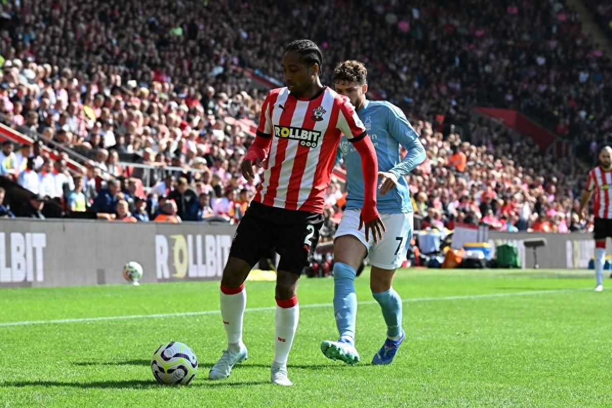 开云体育APP下载-关于狼队客场不敌伯恩利，遭遇三连败的信息