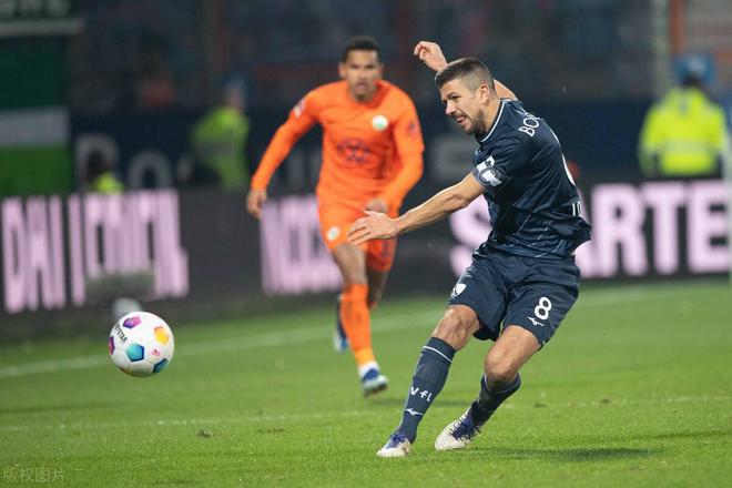 关于狼队客场不敌伯恩利,遭遇三连败的信息 关于狼队客场不敌伯恩利,遭遇三连败的信息