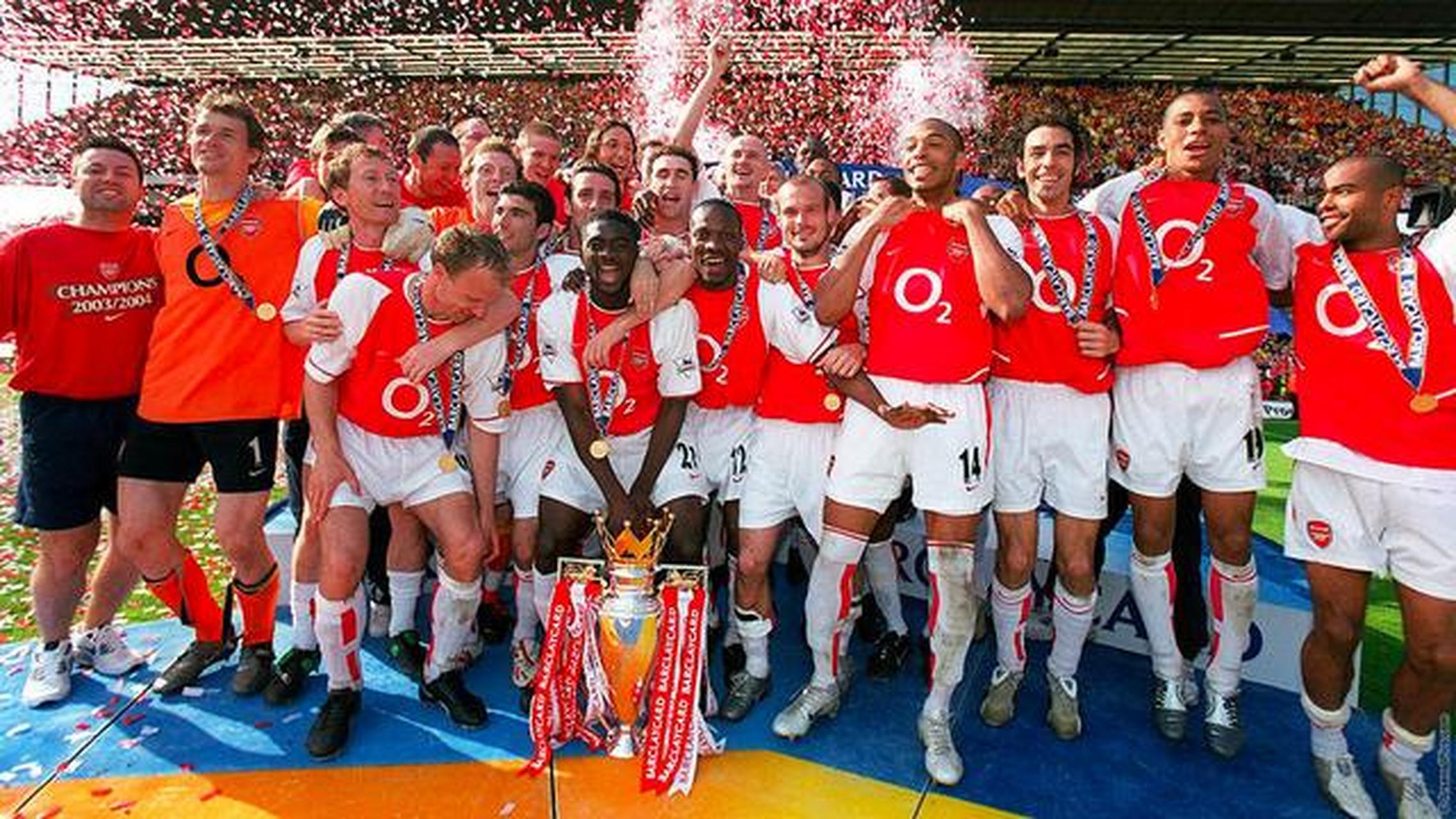 阿森纳再获胜利,雄心壮志大胜迎接下一战 阿森纳再获胜利,雄心壮志大胜迎接下一战