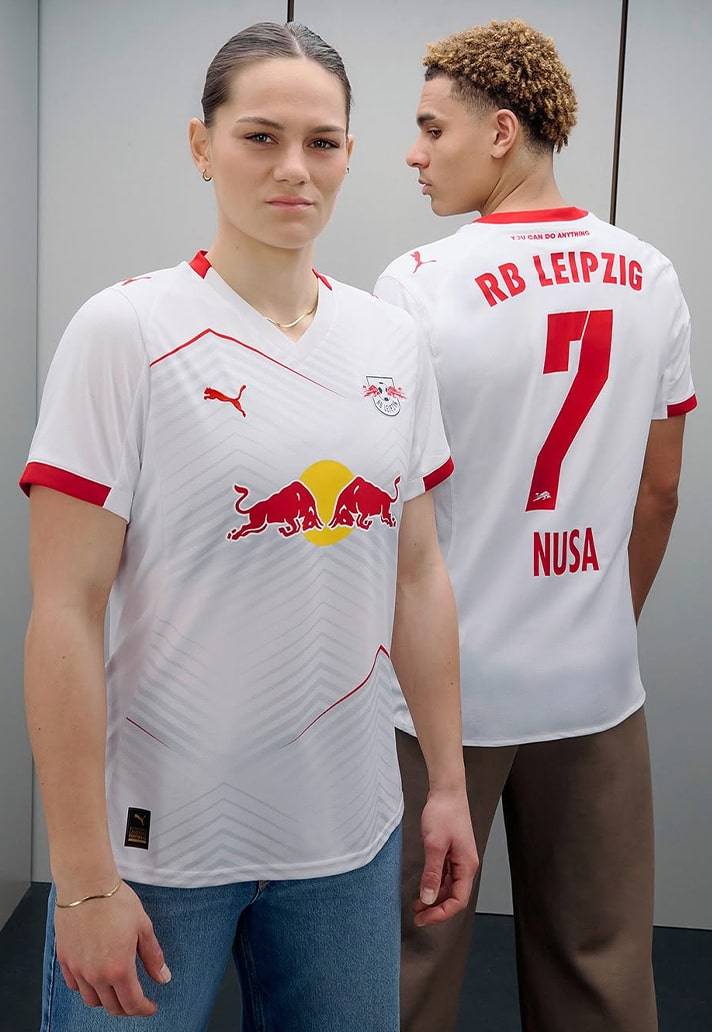 开云体育APP下载-RB莱比锡胜算稳固跻身争冠行列