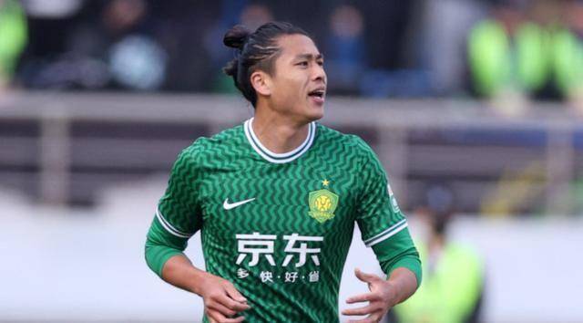 开云体育登录-卡迪夫城主帅火力全开，球队士气高涨