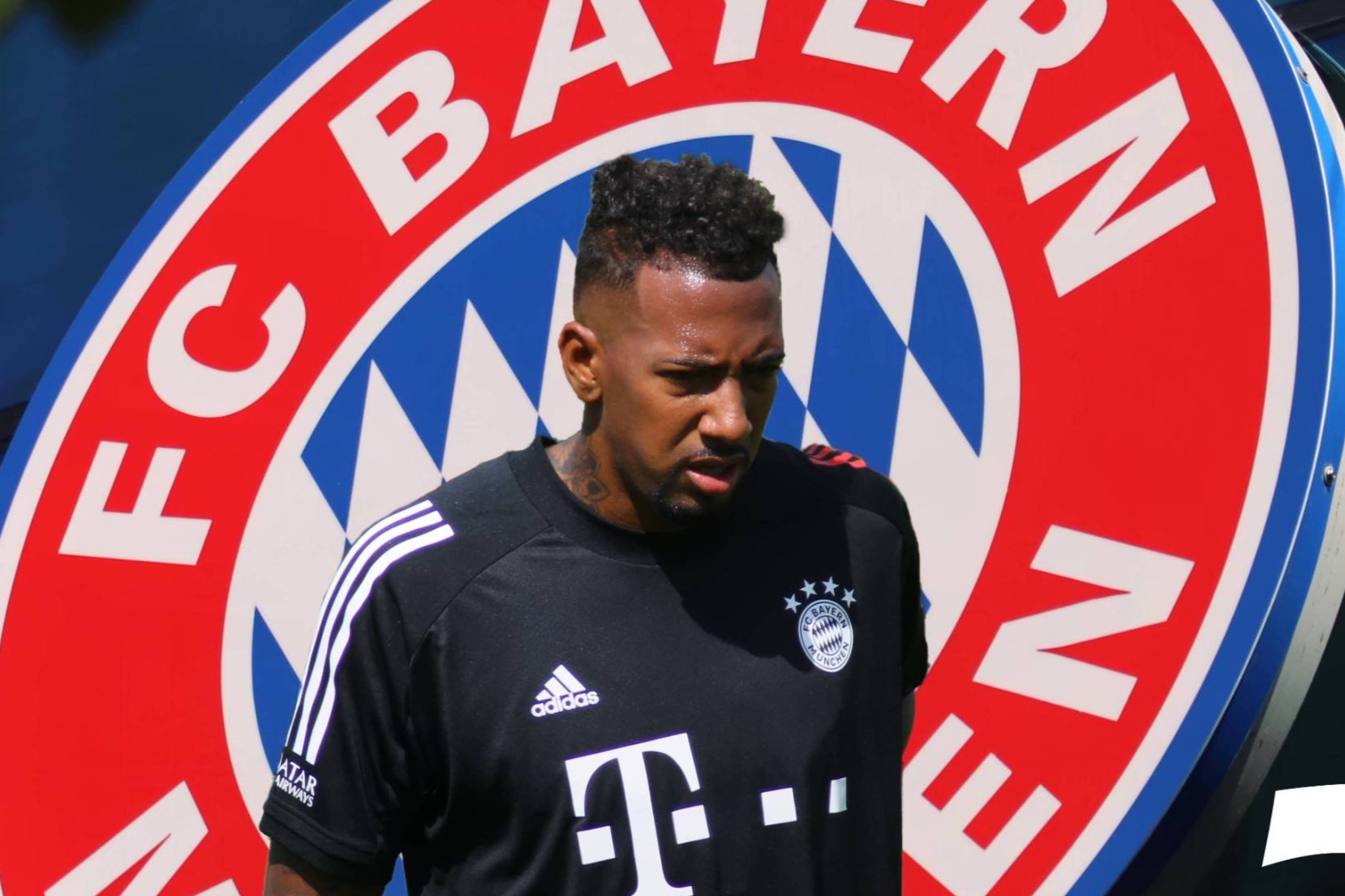 开云体育在线-包含拜仁慕尼黑老将退役，结束漫长职业生涯的词条