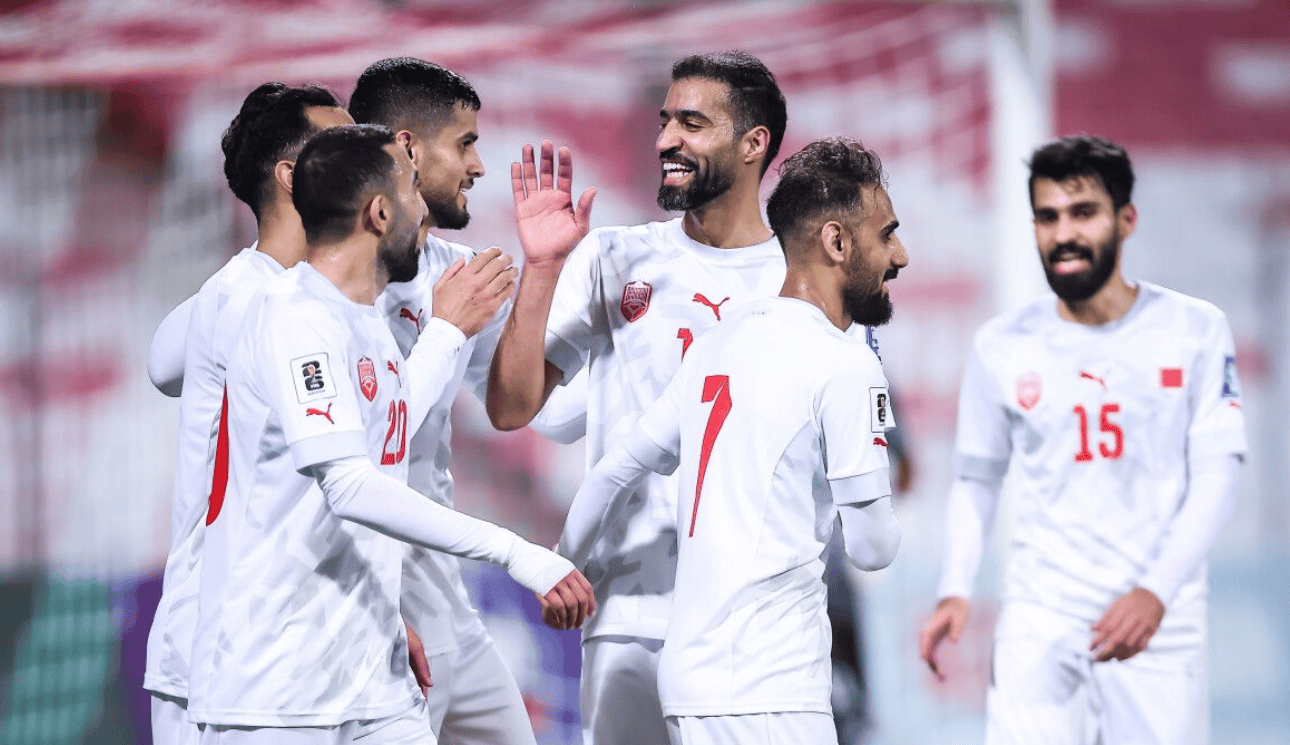 开云平台-包含瑞士捉襟见肘，险胜对手晋级形势堪忧的词条