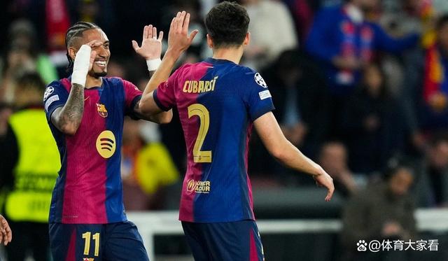 包含瑞士捉襟见肘,险胜对手晋级形势堪忧的词条 包含瑞士捉襟见肘,险胜对手晋级形势堪忧的词条