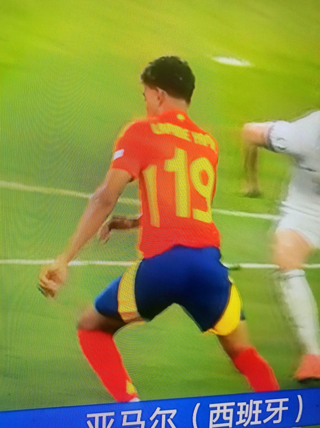 伊巴与奥萨苏纳对阵,双方不甘示弱的简单介绍 伊巴与奥萨苏纳对阵,双方不甘示弱的简单介绍