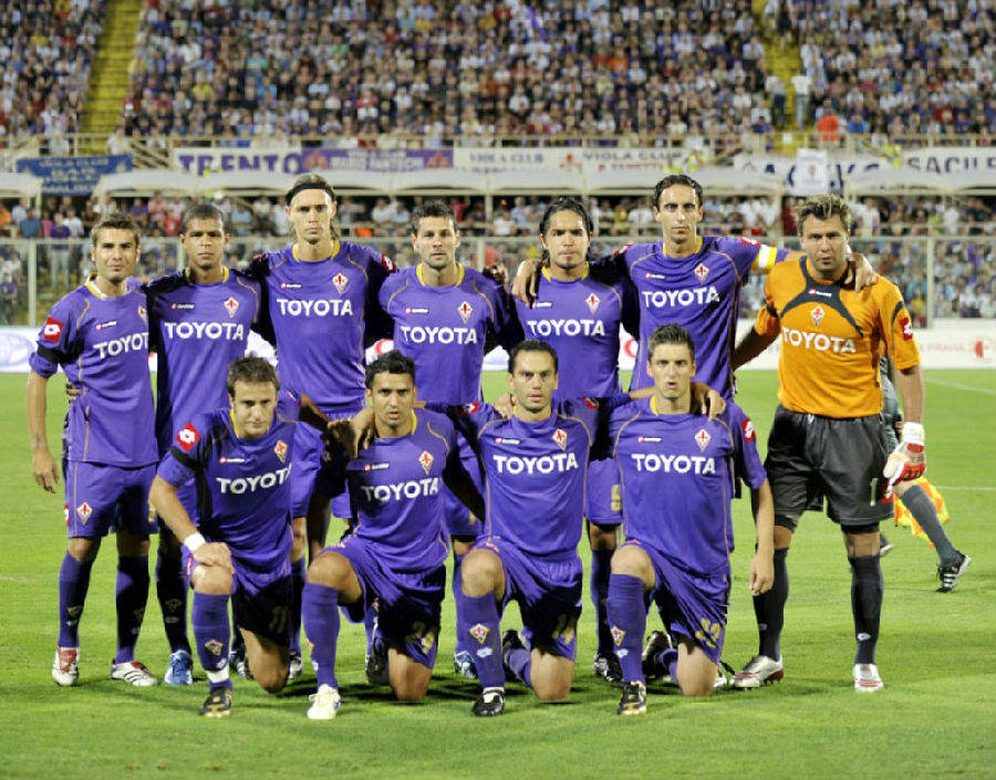 开云体育app-佛罗伦萨战力不振,球员需更加努力