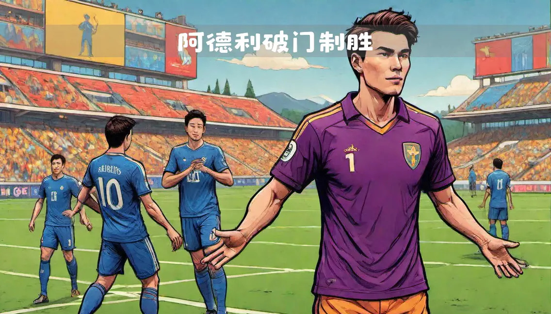 佛罗伦萨战力不振，球员需更加努力