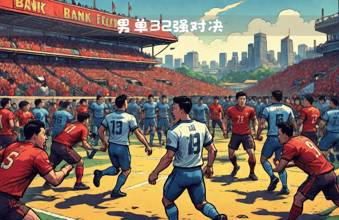 开云体育官网-关于法兰克福客场大胜，保持胜利势头的信息