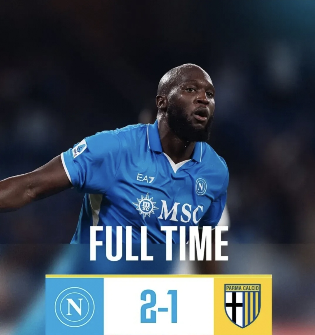 开云APP-包含卢卡库领衔国际米兰：对抗佛罗伦萨的词条