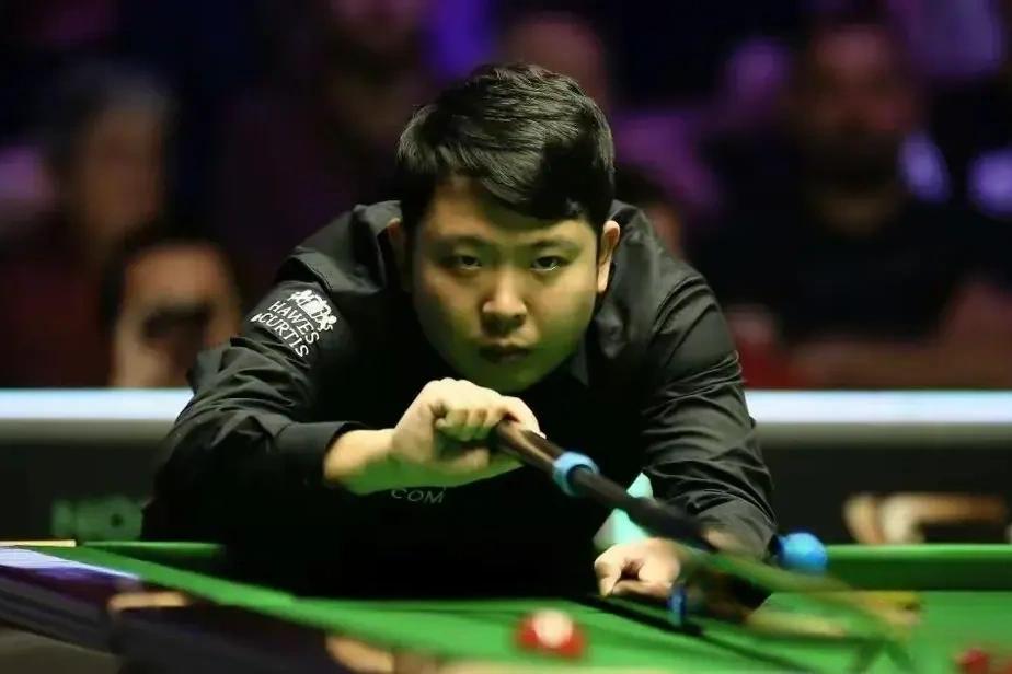 波黑国家队遗憾落败,寻找突破口实现逆袭的简单介绍 波黑国家队遗憾落败,寻找突破口实现逆袭的简单介绍