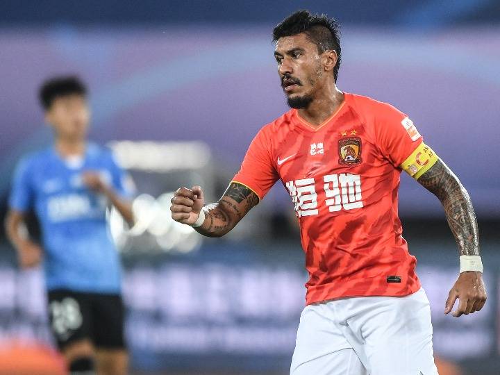 开云体育-大连人队长禁区内抢点得手，助球队豪取三分的简单介绍