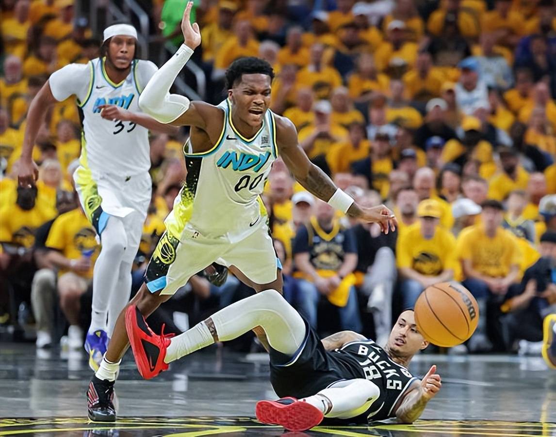 开云体育入口-猛龙惊险胜利：雄鹿全队失准三分球的简单介绍