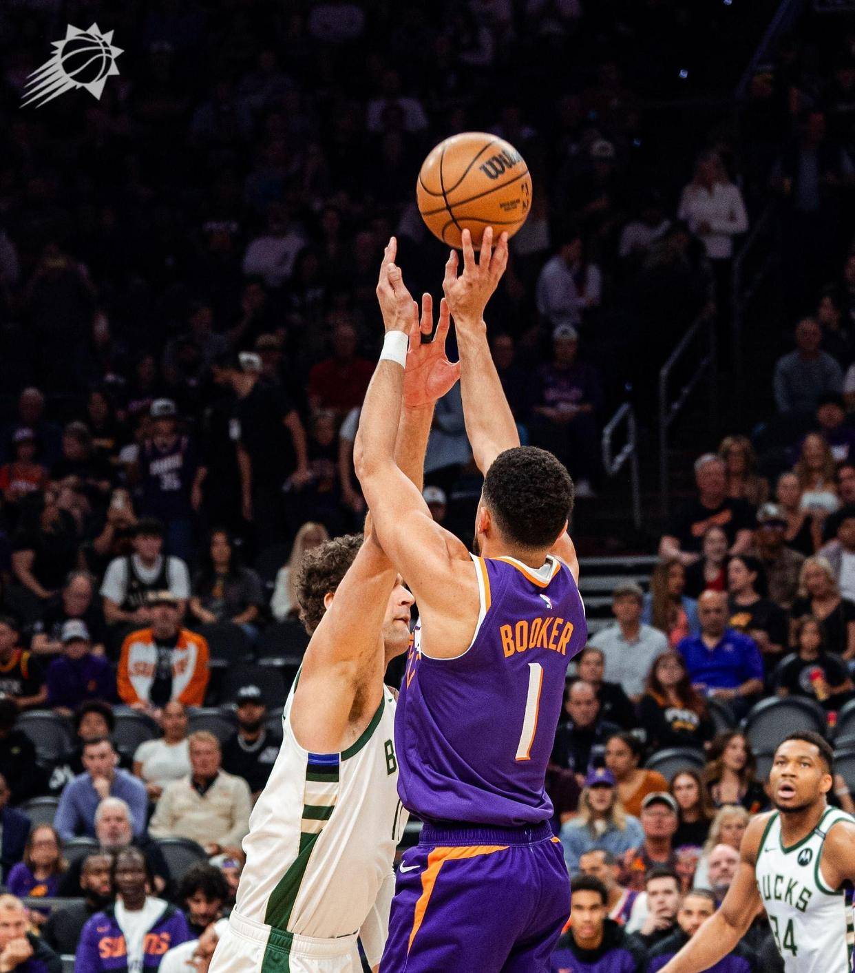 猛龙惊险胜利:雄鹿全队失准三分球的简单介绍 猛龙惊险胜利:雄鹿全队失准三分球的简单介绍