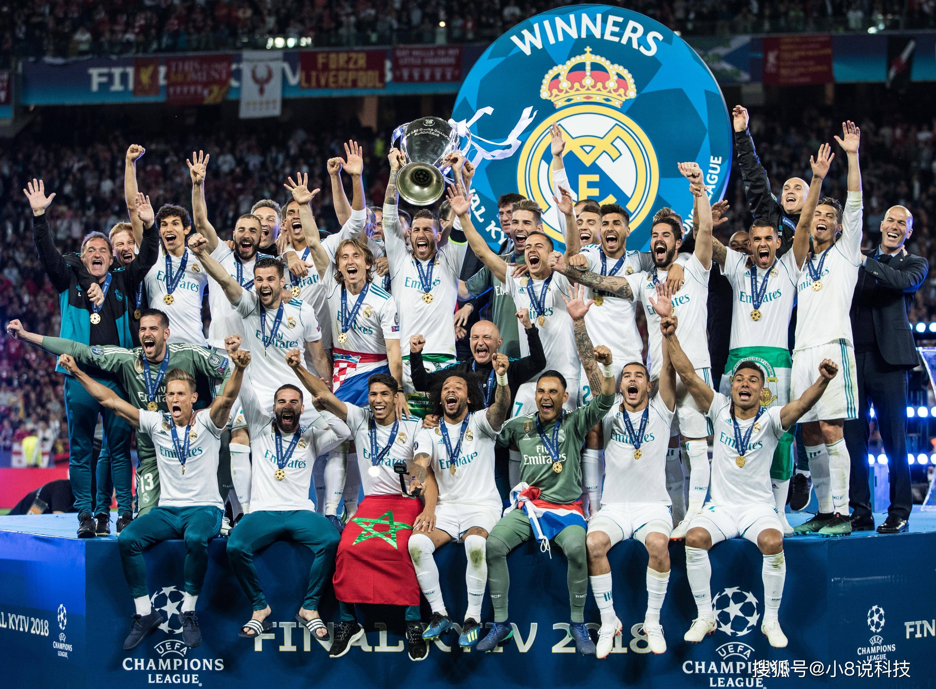 慕尼黑队信心无限，欧冠夺冠前景广阔的简单介绍