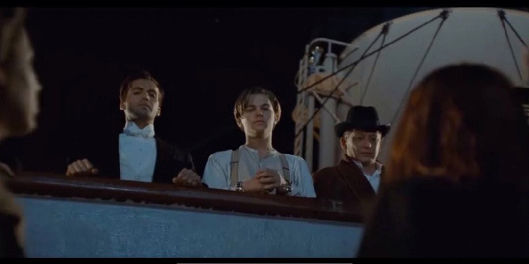 泰坦尼克特客场 泰坦尼克特客场