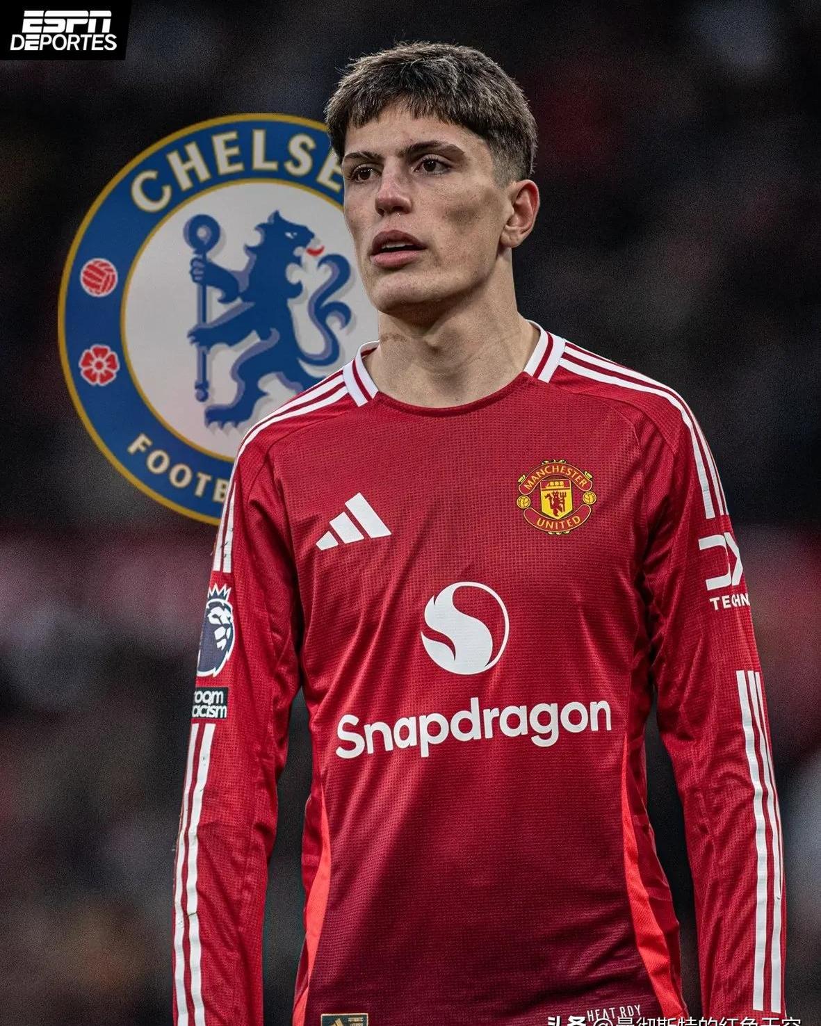 开云体育登录-包含曼联展示统治力，轻取切尔西雪亮的词条