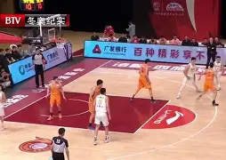 法兰克福主场坐失良机，连败压力不断加大的简单介绍