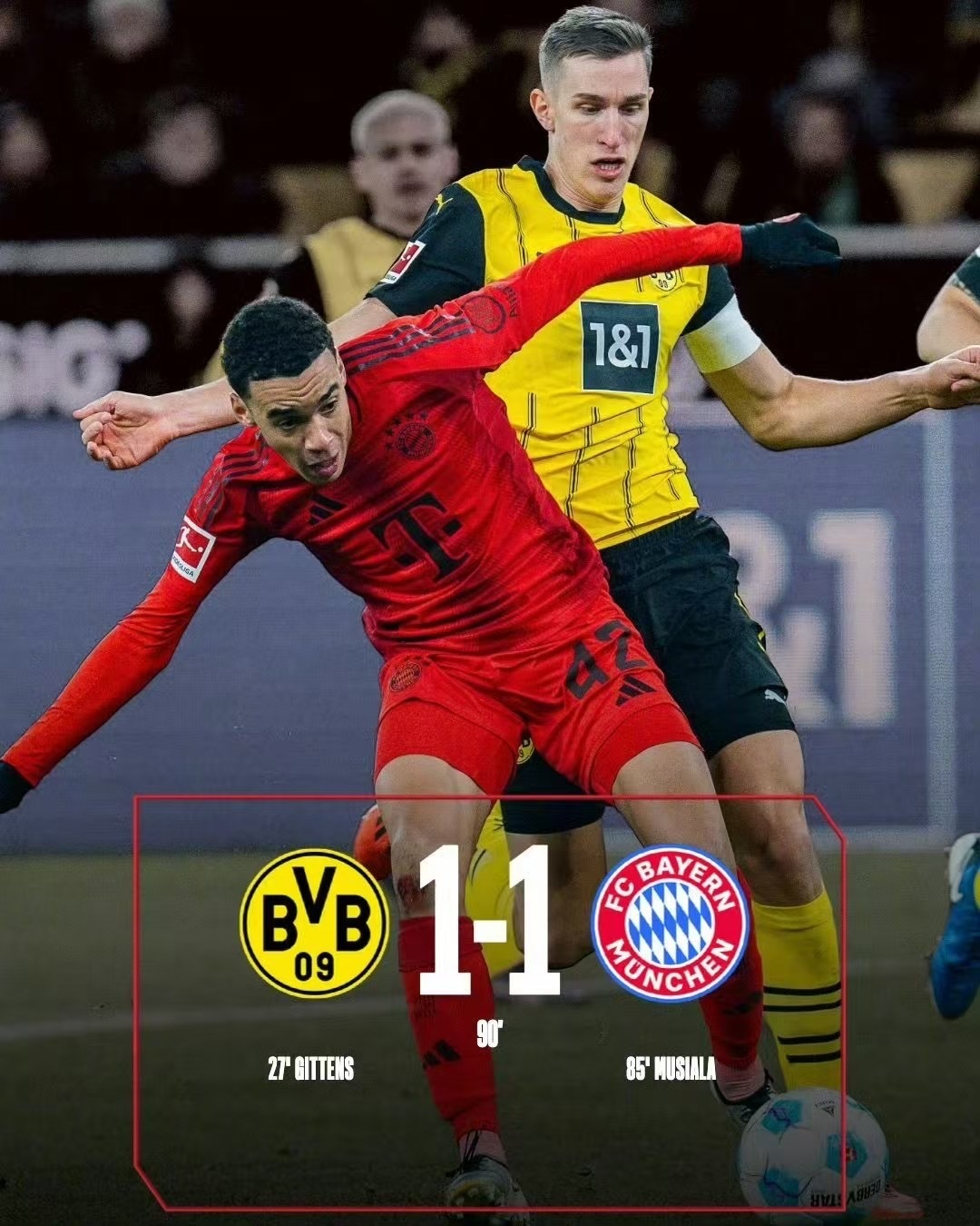 开云体育下载-包含拜仁慕尼黑主场不敌对手，遭遇三连败的词条