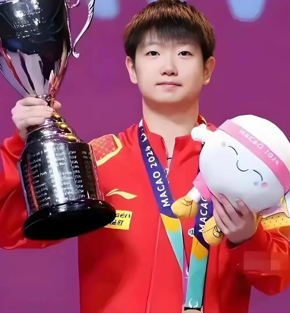 开云体育在线-非洲篮球强队崭露头角，国际赛场上表现骄人