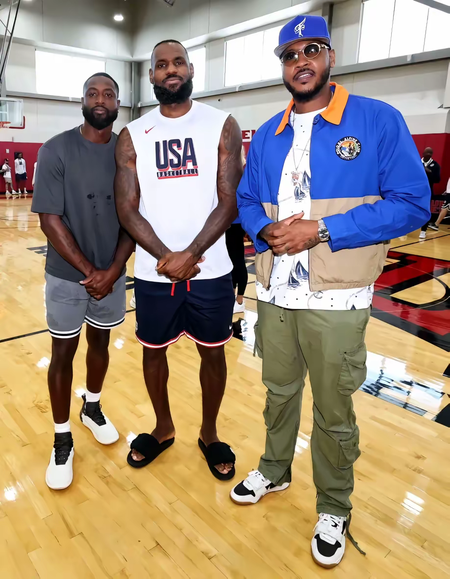 非洲篮球强队崭露头角,国际赛场上表现骄人 非洲篮球强队崭露头角,国际赛场上表现骄人