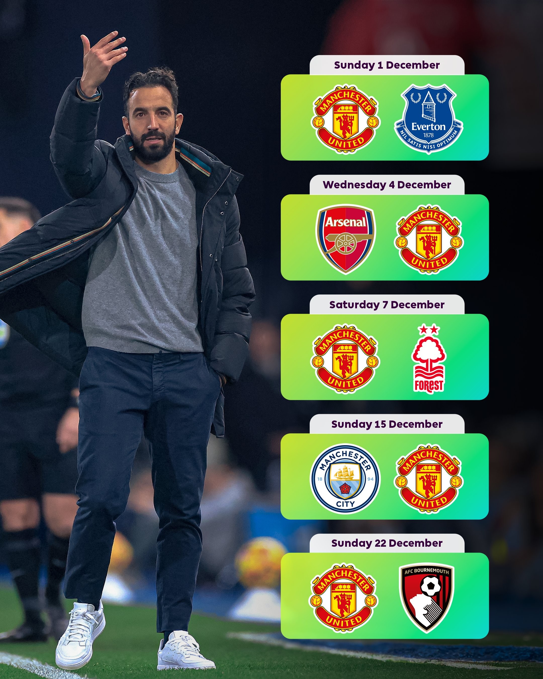 开云体育下载-关于曼联-大胜西布朗，跃居积分榜第二的信息