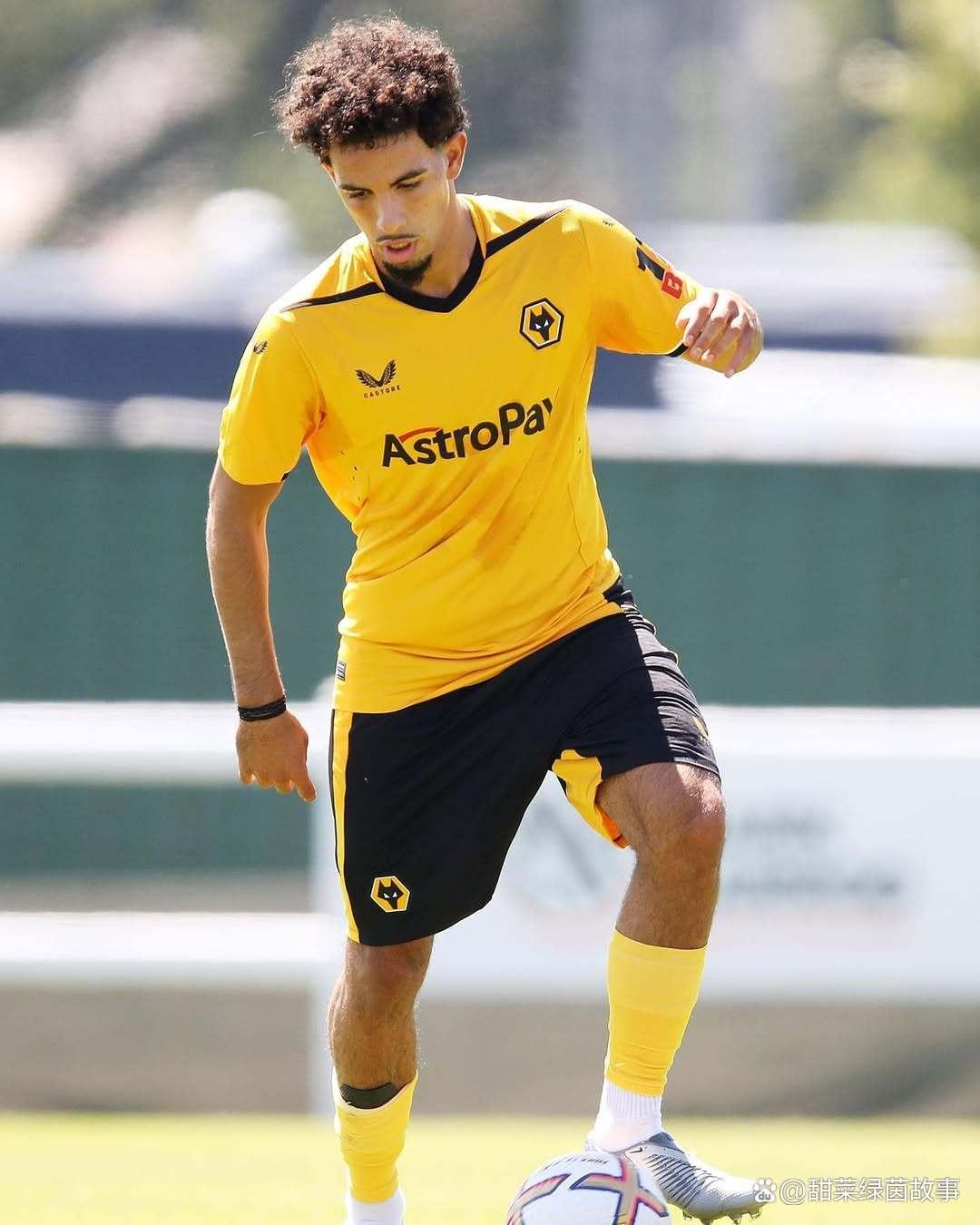 开云体育在线-关于伯恩茅斯主场大胜狼队，豪取三分的信息