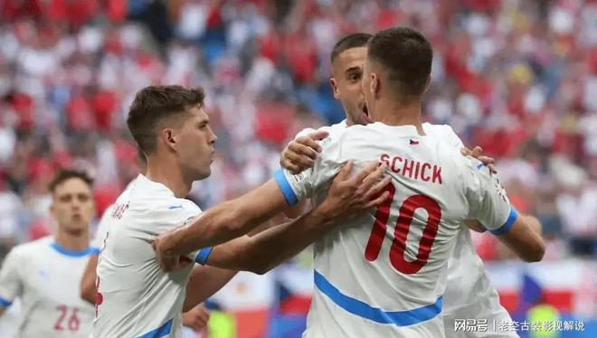 开云体育下载-关于捷克队在欧预赛中运气不佳，陷入困境的信息