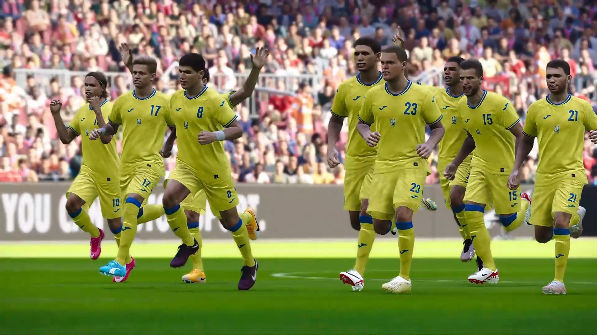 开云体育中国-包含乌克兰点球绝杀葡萄牙！豪取小组第一的词条