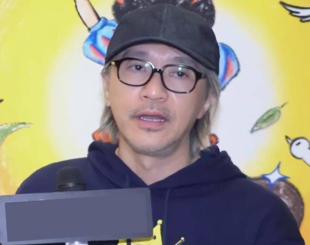 《冠军赛道:上港争冠军在望》的简单介绍 《冠军赛道:上港争冠军在望》的简单介绍