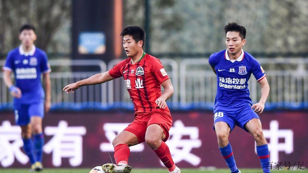 开云体育app-包含建业客场遭遇连败，保级之路越发坎坷的词条