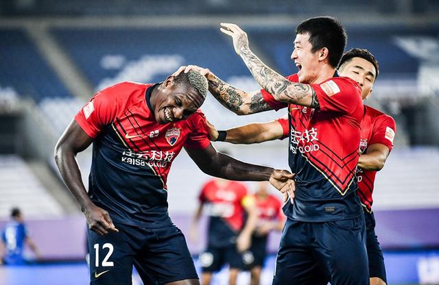 包含建业客场遭遇连败,保级之路越发坎坷的词条 包含建业客场遭遇连败,保级之路越发坎坷的词条