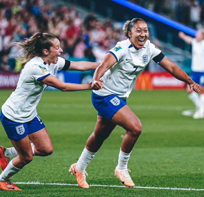 开云体育登录-欧洲强队遭遇亚足冠军的挑战