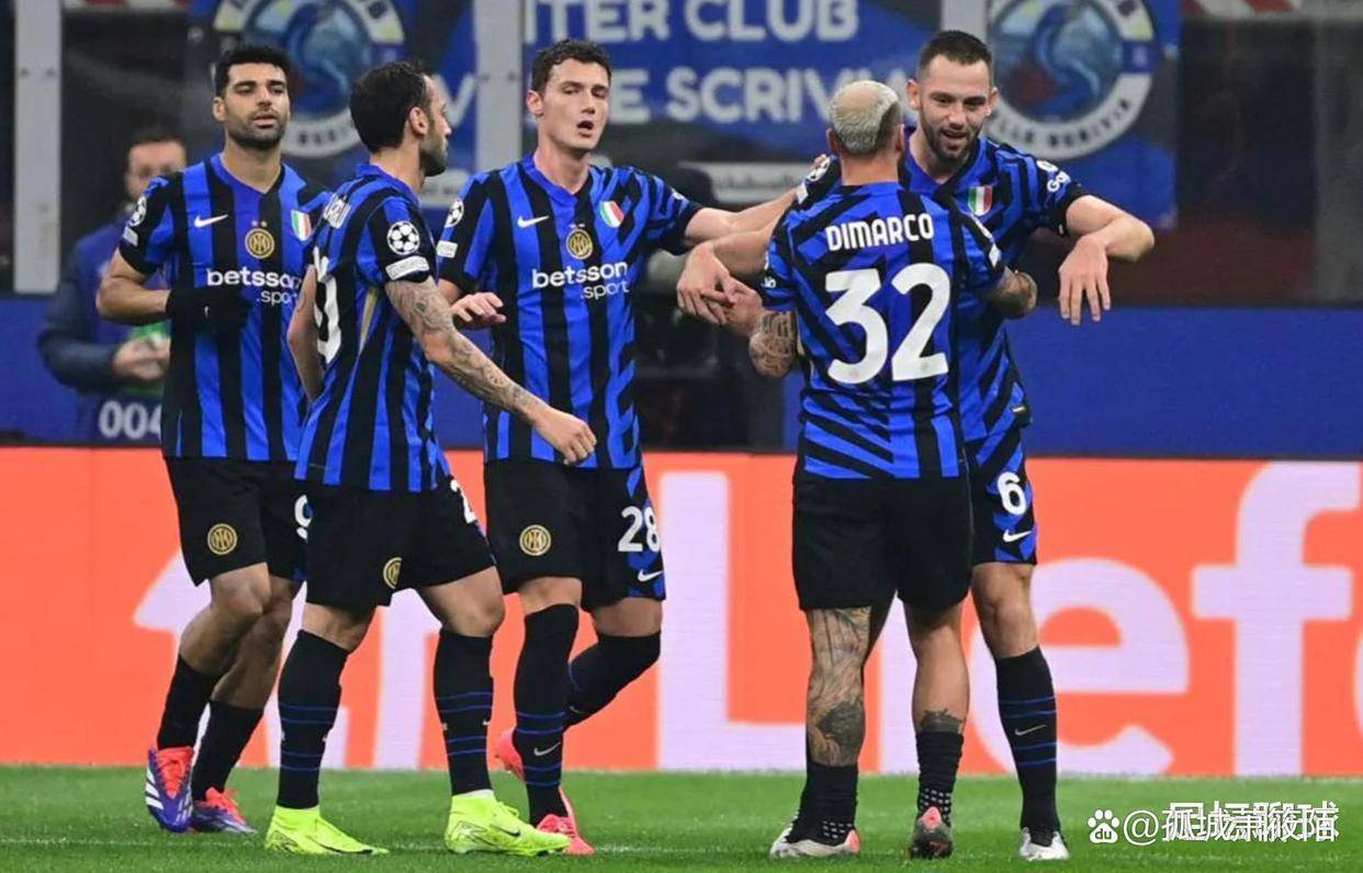 欧洲强队遭遇亚足冠军的挑战 欧洲强队遭遇亚足冠军的挑战