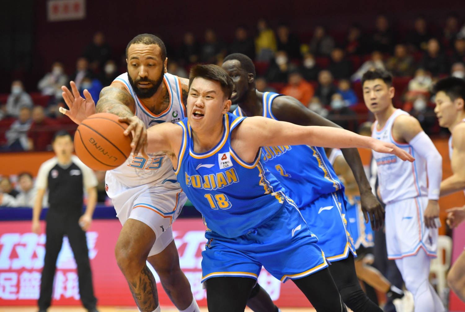 开云APP-关于福建篮球队在近期比赛中击败对手的信息