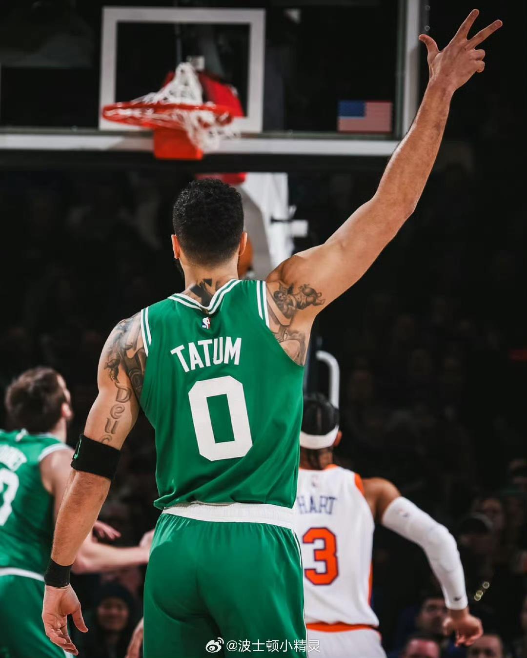 开云体育APP下载-尼克斯队战术执行到位，击败对手赢得比赛