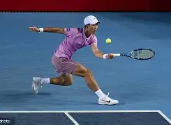 开云体育平台APP-斯洛文尼亚在后程逆转拉脱维亚，晋级之路坦途？的简单介绍