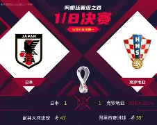 斯洛文尼亚在后程逆转拉脱维亚，晋级之路坦途？的简单介绍