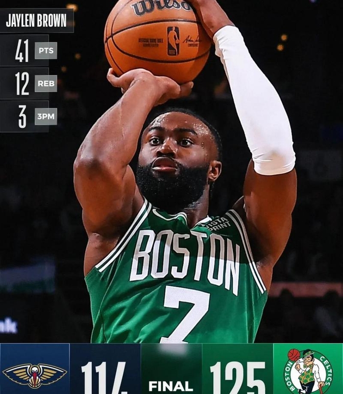 猛龙险胜凯尔特人,晋级总决赛 猛龙险胜凯尔特人,晋级总决赛