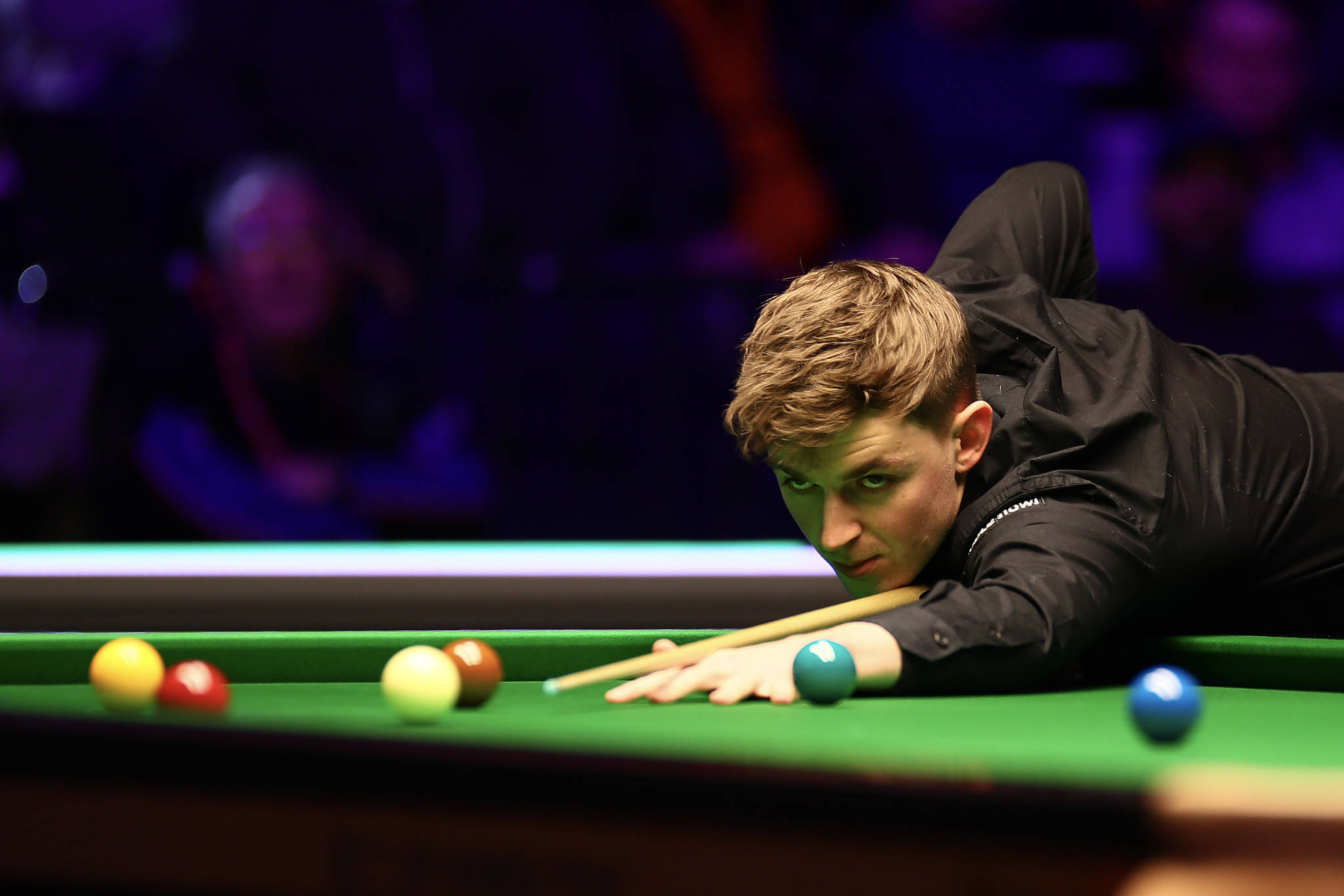 开云下载-马略卡实现主场封关，主帅心情大好肯定球员努力的简单介绍