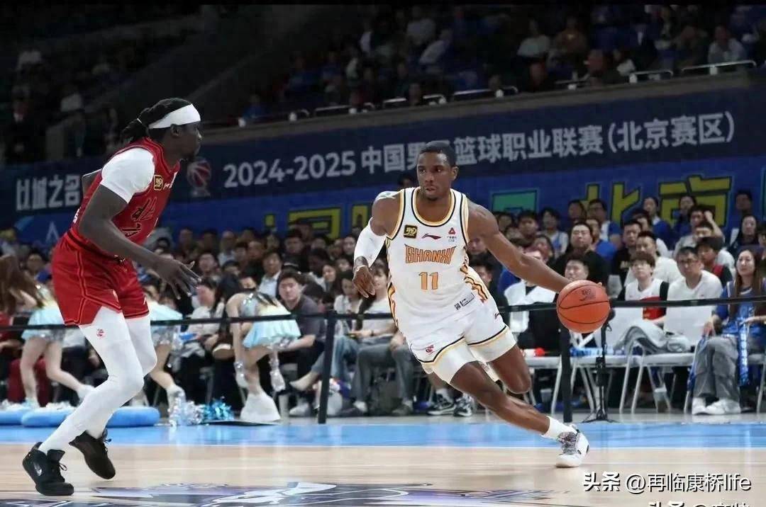 开云体育官网-包含山东男篮击败山西队，成功晋级季后赛的词条