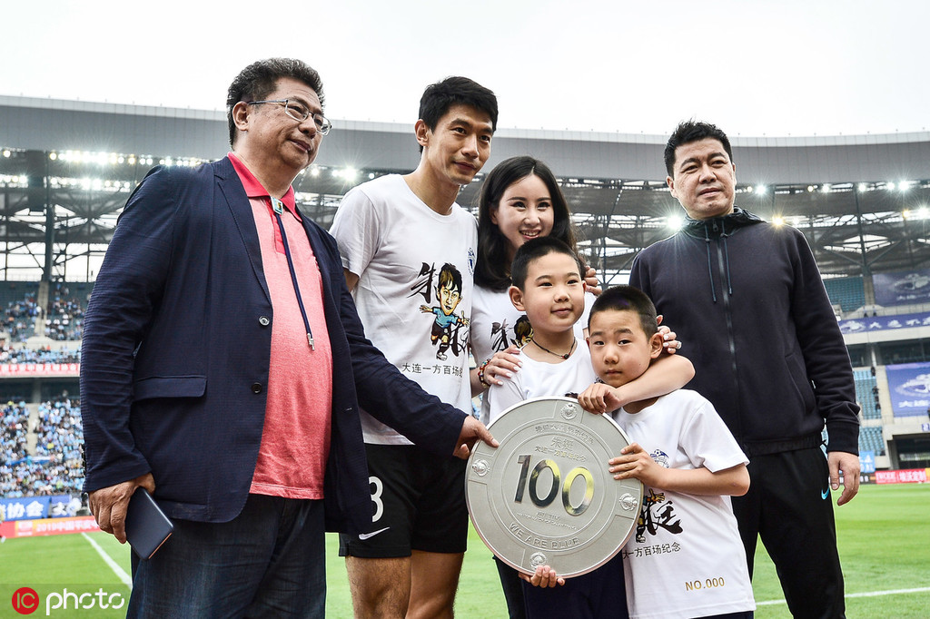 开云体育中国-包含大连一方胜恒丰智诚，保持争冠不败纪录的词条