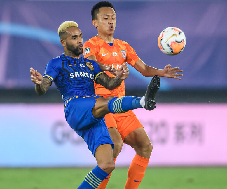 开云体育官方网站-广州恒大连胜，德比战再度挑战对手的简单介绍