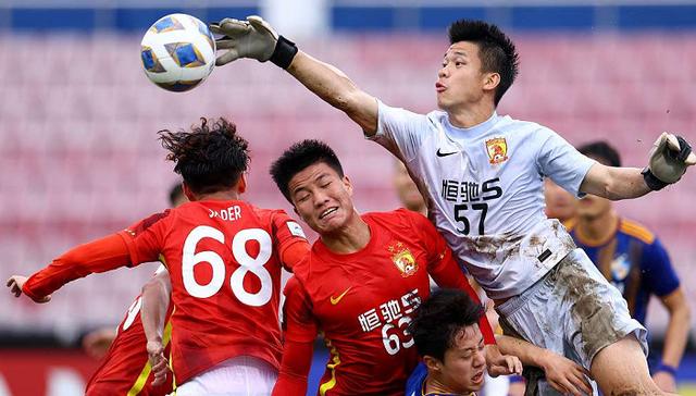 开云APP-包含马来西亚球队亚冠获胜,触底反弹的词条