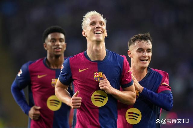 开云下载-巴萨客场遭遇梅开二度助攻,不敌赫罗纳